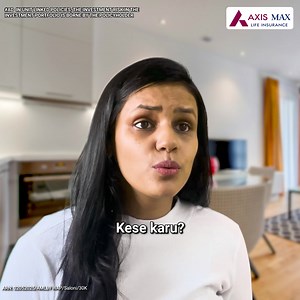 97K views · 362 reactions |  Monthly Income Even After 60 : Make...