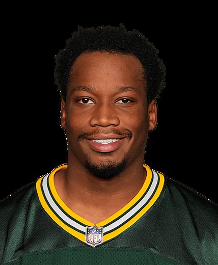 Kalen King - NFL News, Rumors, & Updates