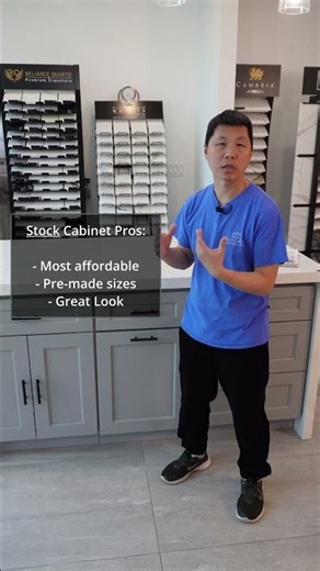 Here’s how much your kitchen remodel is REALLY gonna cost! 👀🔥 #kitchen #kitchentips #remodel