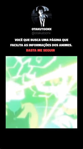 Otakutoonx on Instagram: "📘 Informações do anime 👇 ✨ Anime: Dandadan 🎭 Gênero: Ação, Comédia, Sobrenatural, Horror 📺 Temporadas: 2 📊 Total de episódios: • S1: 12 episódios • S2: em lançamento a partir de julho de 2025 (episódios saindo semanalmente) 🎬 Filmes / Eventos: Dandadan: Evil Eye (cinema — exibe primeiros episódios da S2) 🔎 Onde encontrar: Crunchyroll / Netflix (dependendo da região) 🔥 Dandadan segue Momo Ayase e Ken “Okarun