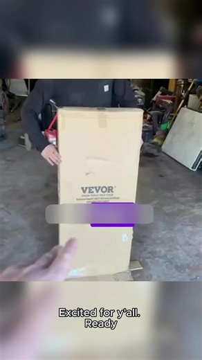 ENJOY 30% DISCOUNT TODAY! The Only Ladder You’ll Ever Need!I t’s Extendable And Folds in Seconds.