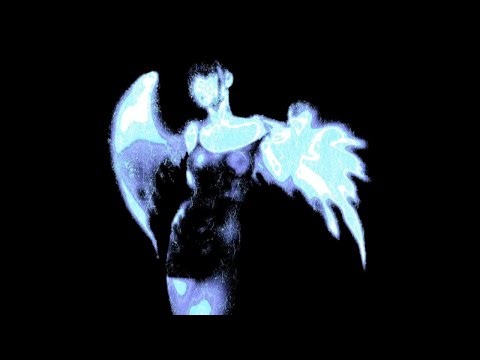 [FREE] SUPERTRAP X ALIEN X DARKSPIN TYPE BEAT "TOXIC"