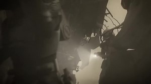 121K views · 2K reactions | Plo Koon finds Sifo-Dyas' lightsaber ~~~~~~~~~~~~~~~~~~~~~~~~~~~~~ Star Wars: The Clone Wars: The Lost One Released: March 7, 2014 James Arnold Taylor as Plo Koon Dee Bradley Baker as Clone Troopers | The Star Wars Guru | Facebook