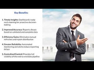 Enhancing the Workload Automation experience with new integrations (Part 25)