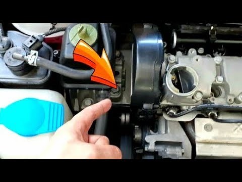 HOW TO MAKE YOUR ENGINE SILENT, SMOOTH AND VIBRATION-FREE, MANUAL GEARBOX OIL AND SCANNER TIPS!