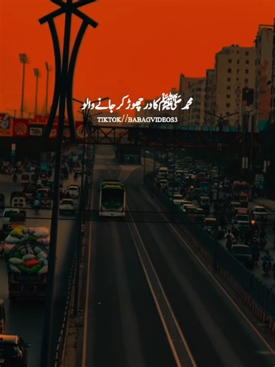 10 Unknown Facts About BMW You Didn't Know