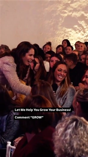 MAGRIET GROENEWALD | Social Media Business Strategist on Instagram: "From Failure to Freedom: How I Built a Business on My Own Terms. I fired my boss in 2015. Christi was just 4 months old. The thought of leaving her to build someone else’s dream? I couldn’t do it. I had been there before. Sitting in a dark storage room, pumping breast milk between meetings, my lowest point in my life! I promised myself: never again. So, with no backup plan, no money, and no business experience, I took the leap.