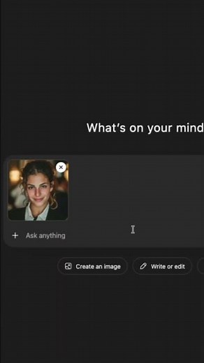 Chatgpt AI image generator prompt tutorial 🔥 #chatgpt #prompts #aiphotography #photography