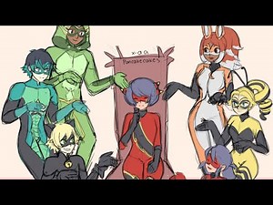 Adrien rejects Marinette and regrets it part 1!!!-MLB texting story😱😣🤭🤫😭🐞🐾