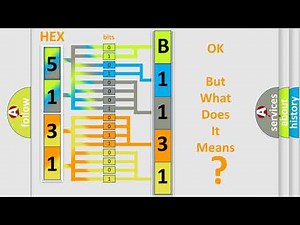 DTC Mazda B1131 Short Explanation