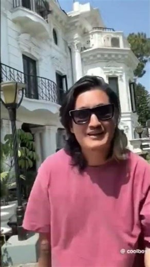 subscribe and like cool gang always Maya xa gang 🫶💗🍀