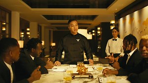 Fast & Furious Music Video by J Fire