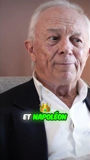 Laplace face à Napoléon : Pourquoi Dieu a-t-il été écarté de la science ?