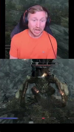 What In The HECK Is An Elder Dragon?!?!