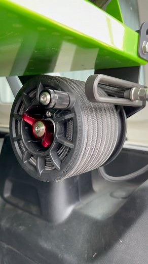 APEX Designs | Precision Air & Off-Road Solutions on Instagram: "Here’s what you will need to connect your Compact Reel System to your compressor… 👍 . . . #jeep #toyota #ford #ram #onboardair #aircompressor #hosereel #crs #compactreelsystem #compacthosereel #overland #offroad"