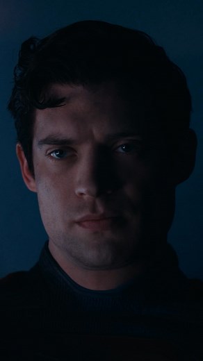 5.2K views · 112 reactions | Clark & Lois are the ultimate power couple  Own SUPERMAN on 4K, Blu-ray, DVD & Digital now. | Warner Bros. Pictures | Facebook