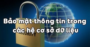 Bài tập 2 trang 104 SGK Tin học 12