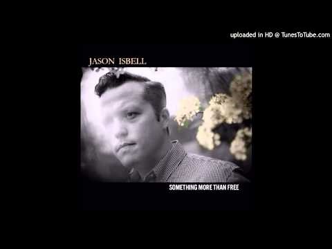 Jason Isbell - Children of Children
