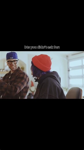 gracie | this is primarily the only thing I will be discussing from this point forward | Instagram