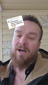 Many years ago Texas Hippie Coalition gave me the inspiration for "those hippy calories"... due to the shiny water that the nice lady gave me I dont remember much else from that night! #fypageシ #comedy #humor #trendingpost #fblifestyle #relatable | Daniel Gossard