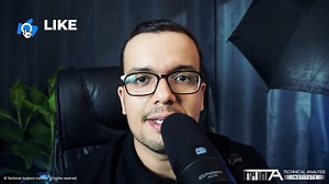 Futures Market Explained (Extremely Simplified)