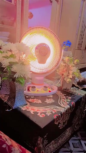 janu g (@janu.g2611)’s videos with original sound - jatti❤️‍🔥