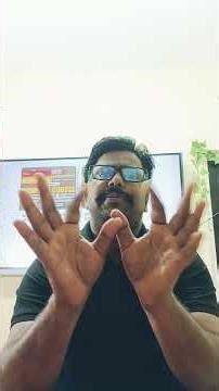 OSSC JE 2025 EXAMINATION PREPARATION COMPLETE DEDICATED CLASSES, FIGHT TO SECURE ONE POST 🙏✅