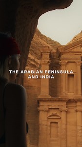 2.3K views · 108 reactions | EXPLORA II's construction began in...