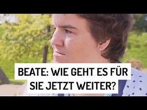 Schwiegertochter gesucht: So geht es für BEATE nach dem TOD von MUTTER IRENE weiter