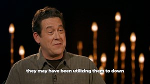 27K views · 316 reactions | Havana Syndrome: Is its secret origin hidden in Antarctica, revealing a global mind war already underway? Watch Antarctica: Weather Wars & Mind Control on Gaia. | Unexplained on Gaia | Facebook