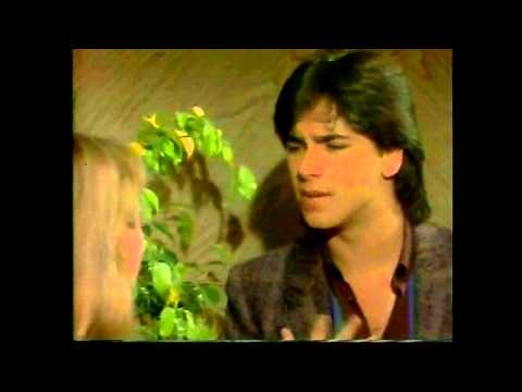 GH 03-28-84 Full Episode - Part 1