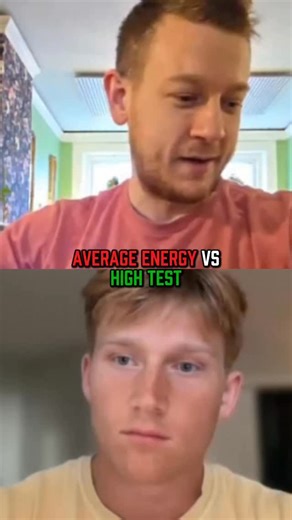 Nathan Sages | Testosterone Coach | Once you start optimizing for testosterone your energy will hit a new ceiling The problem is most people aren’t optimizing for high test... | Instagram