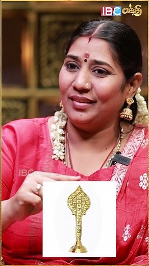 கருங்காலியில் கிடைக்கும் Positive Energy - Vidhya Karthik | Sasthira Pandam Explanation
