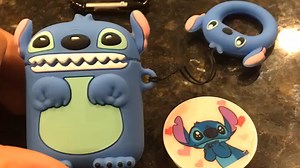 Watch Super cute! on Amazon Live