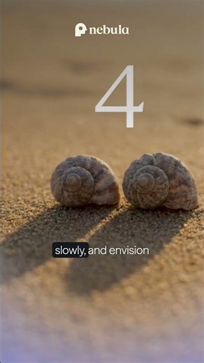Unlock the Power of Angel Number 444: Strength, Stability, Foundations