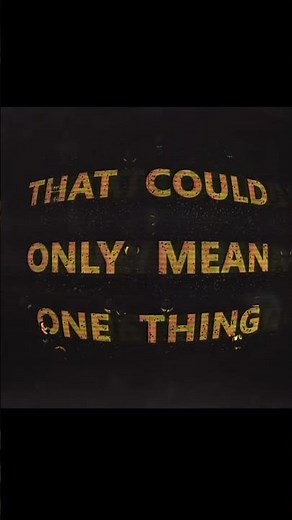 Hotline Bling🎶 #lyrics #bbklyrics #allaudio #edit #music #song #songlyrics