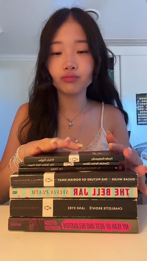 Top Book Recommendations: Classics Every Reader Should Try