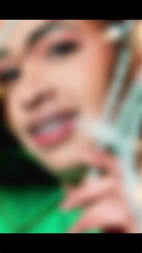 🍁🍁🍁 ኬፋ Pictures 🍁🍁🍁 📸📷📸kiefa Pictures📷📸📷 ⭐️⭐️⭐️ Book your wedding now⭐️⭐️⭐️ ☎️📞 14034728340🇨🇦 canada 256707434104 Happy Brith Day yosi 📸 Follow 👉🏾 kiefa pictures Kiefa visual studio #weddingphotography #baptism #portrait #models ⭐️⭐️⭐️kiefa Picture⭐️⭐️⭐️ ⭐️⭐️⭐️ Book your wedding now⭐️⭐️ #hermon meseret ajokinebsey