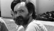 New ‘Making Manson’ doc shows Charles Manson ‘without the mask’