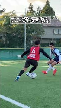 A ray of hope for Noto. A look at the training and dormitory life of the #Ho Gakuen High School s...