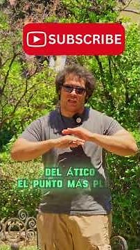 Atenas es mucho más que la Acrópolis