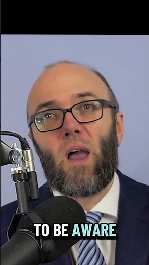 Did you know? #englishlanguage