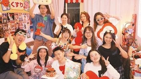 China Heartbeats | A promise to healthy growth!