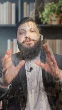 The 9/11 Insurance Mystery — The Larry Silverstein Story Explained