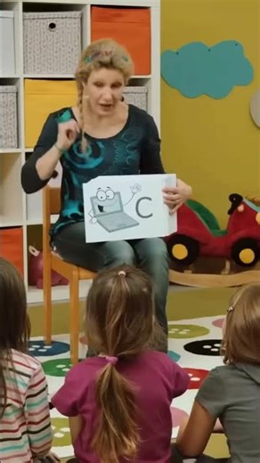 Netami Alphabet #abcd #alphabet #funny #edit #deutsch