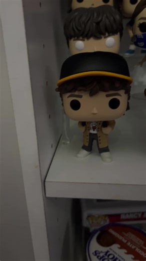 The Emotional Struggles of Sleep: A Stranger Things Perspective