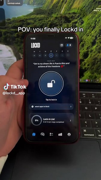 Lock in mane #lockin #disipline | locked in