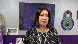 Hi Joan Hunter inviting you to a very Special Event 2023 will be marked by an acceleration of the harvest of souls and acceleration of destinies with revival, awakening in key locations like Arizona alongside the end time shakings! Will you be shaken or enter the harvest and launch into the fullness of your destiny? You can’t miss this one! This will be the first major conference of 2023 that will align you with heaven and destiny for the rest of the year in this Glory Invasion! register Now: ht