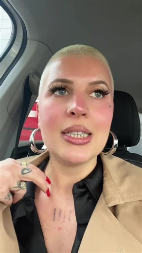Tattoos don’t affect work ethic!!!!!!!!!!!!!!!!!