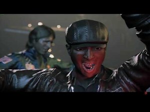 Alienware 17 R4 Review Español |@RiTech